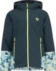 Amaja jun Jacket Ski