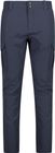 MAN Pant
