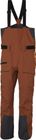 Sogn Bib Shell Pant