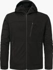 Fleece Hoody Style Milagle Men