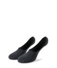 Soft Touch Inshoes Men
