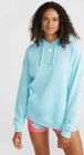 WOW Hoodie
