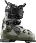 Hawx Prime 120 S BOA