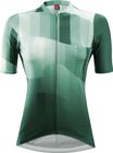 Women Bike Jersey Full Zip Spectra Hotbond