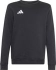 Entrada26 Sweat Top Kids