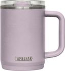 Thrive Mug Vss 0,5L