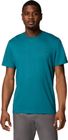 Rapid Ridge Back Graphic Tee II