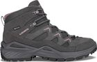 Sirkos EVO GTX Mid Ws