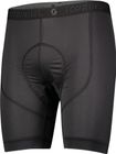 Shorts M's Trail Underwear Pro +++