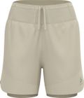 The X-alp 5-inch 2-in-1 Trail Running Shorts
