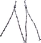 Plus Accessory Straps