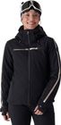 Titania Jacket