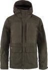 Lappland Hybrid Jacket M