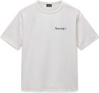 K S-albedo Softshell