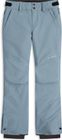 Fwc'cruz Snow Pants