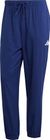 Essentials Small Logo Stanford Pants Elasticated