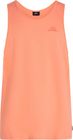 O'neill Slub Tanktop