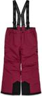 LWPOWAI 708 - Ski Pants