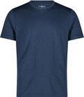 MAN T-shirt