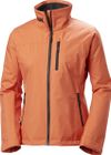 W Crew Midlayer Jacket 2