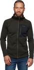 M Factor Hoody