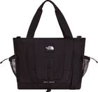 HOT Shot Tote