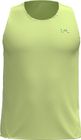 M Explor Trail Run ULW Tank