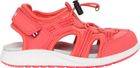 Thrill Sandal 1V SL