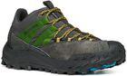 Rove GTX