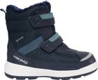 Play Reflex Warm GTX 2V