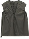Sumatra Over T-shirt