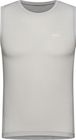 M's Layer Mid Vest