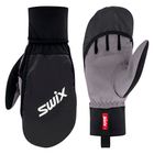 Cover Glove