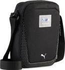 BMW MMS Portable