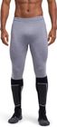 3/4 Herren Tights Wool-tech Light