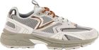 Mythos-sport Women