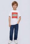 LEGO T-shirt – Lwtano 631