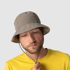 Sun Bucket Hat