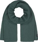Kinabalu Scarf
