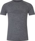 Baabaa Pro Short Sleeve Baselayer TOP