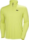 HP 1/2 Zip Pullover 2.0
