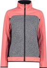 Woman Jacket