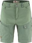 Abisko Midsummer Shorts W