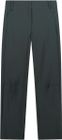 Samoa Slim Pant
