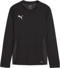 Teamgoal LS Jersey Jr