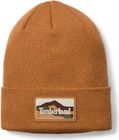 Mountain Patch Beanie