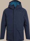 Lorton II Thermic Jacket