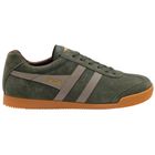 Harrier Sneaker Men