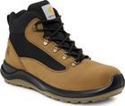 Belmont Rugged Flex S3L Safety Boot