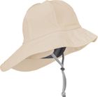 Southwest Hat 2